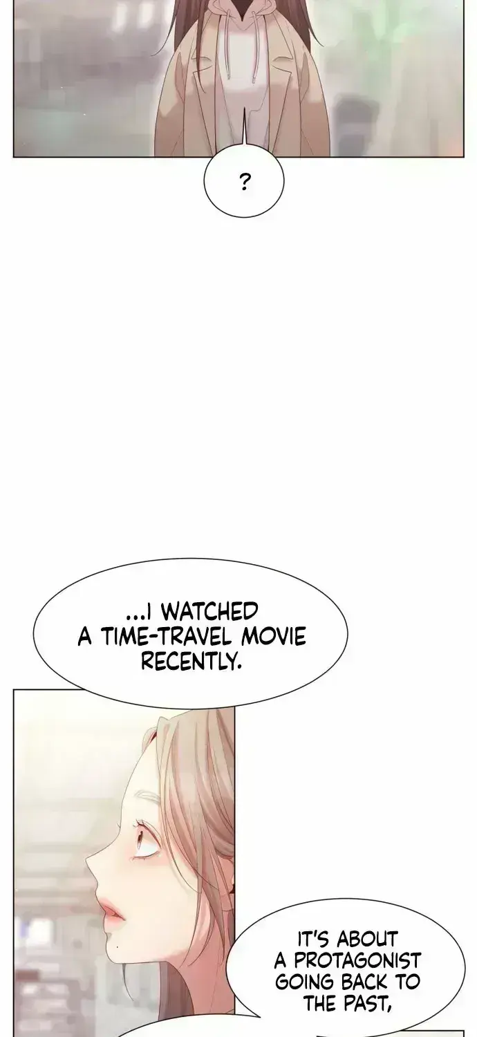 Read Black History Again chapter 1.7 image 53 on Lezhin
