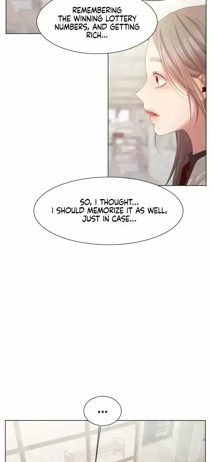 Read Black History Again chapter 1.7 image 54 on Lezhin