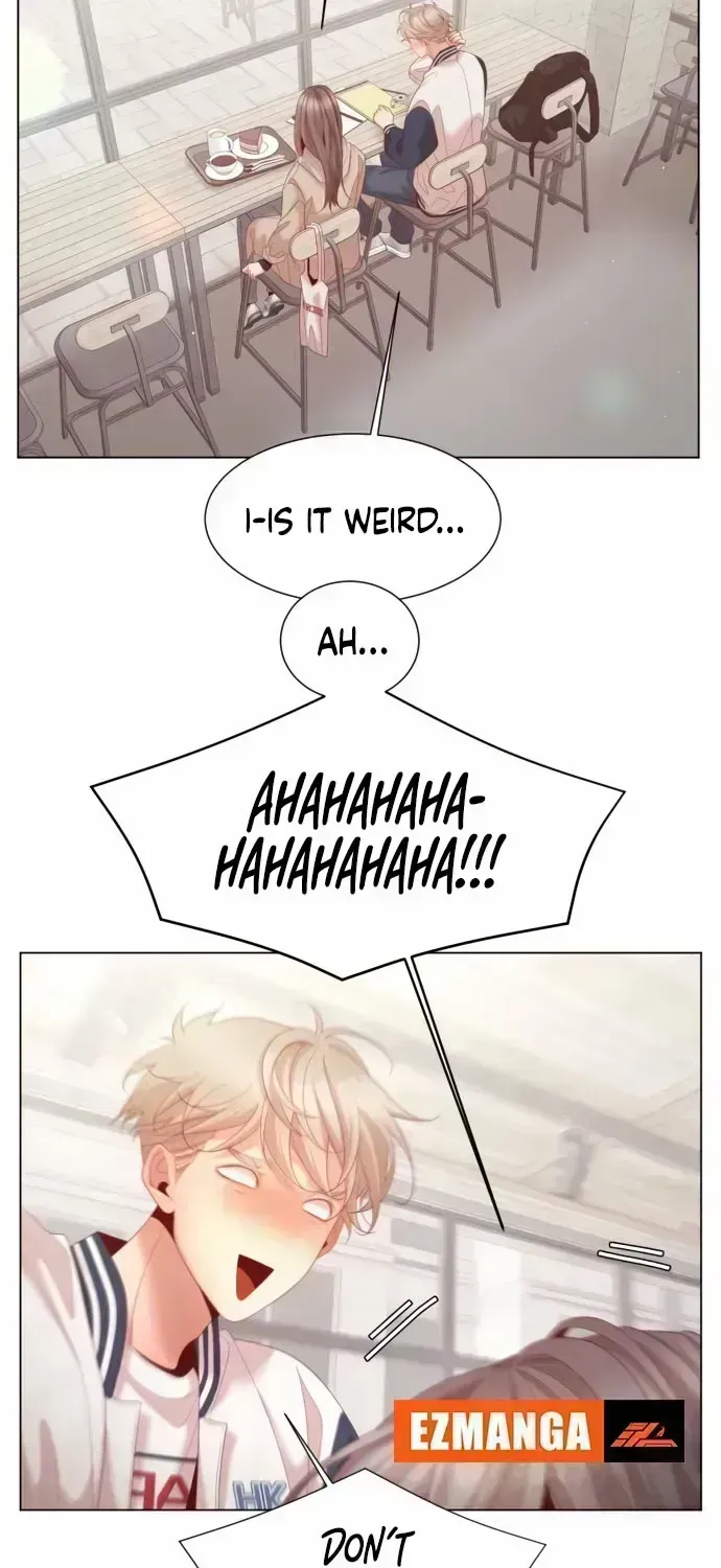 Read Black History Again chapter 1.7 image 55 on Lezhin