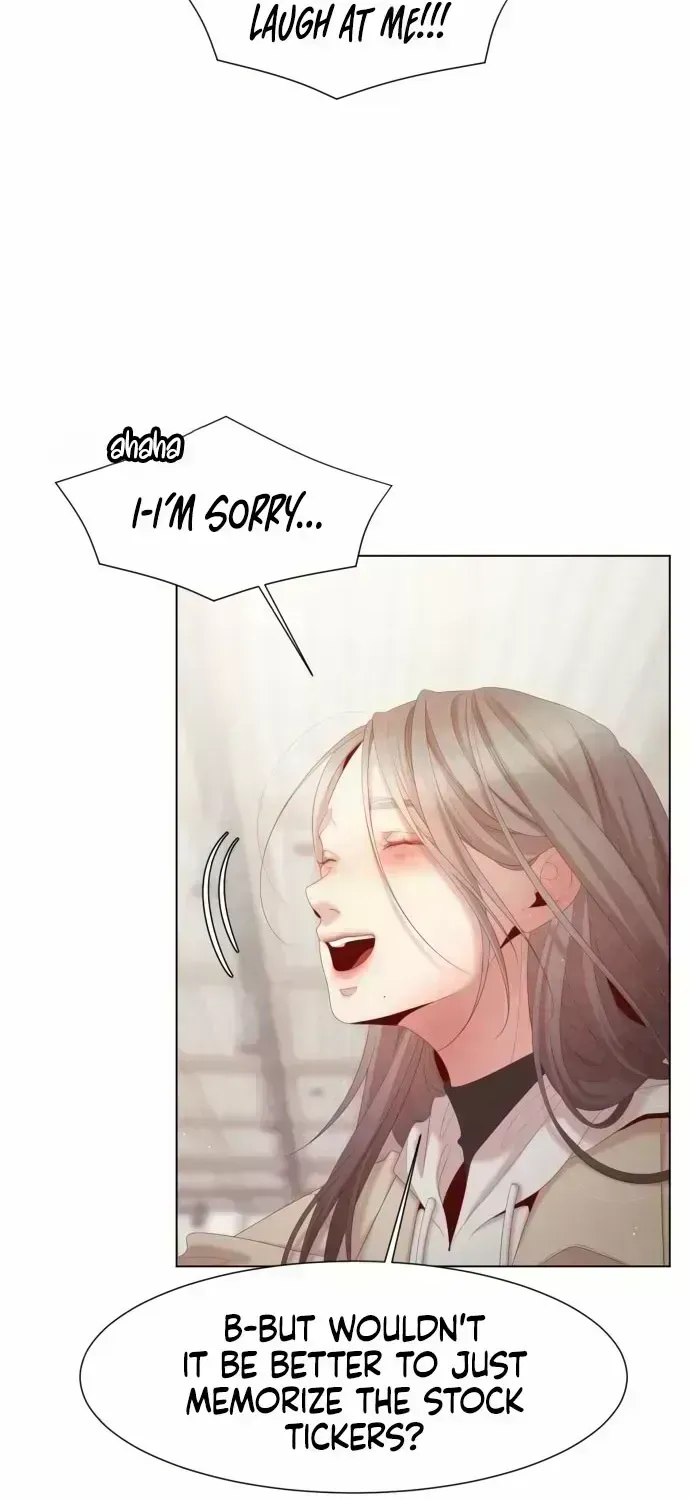 Read Black History Again chapter 1.7 image 56 on Lezhin