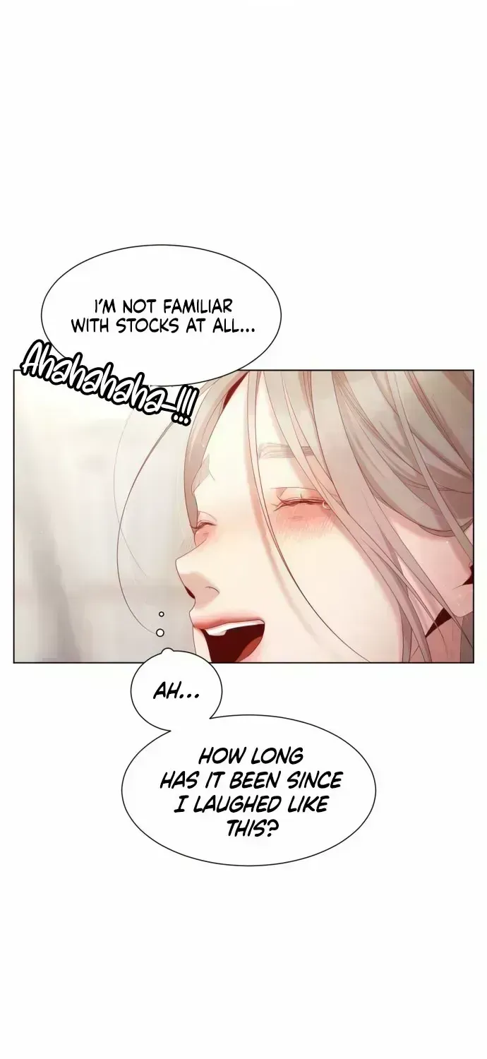 Read Black History Again chapter 1.7 image 57 on Lezhin