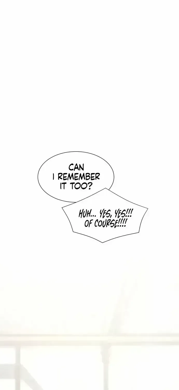Read Black History Again chapter 1.7 image 58 on Lezhin