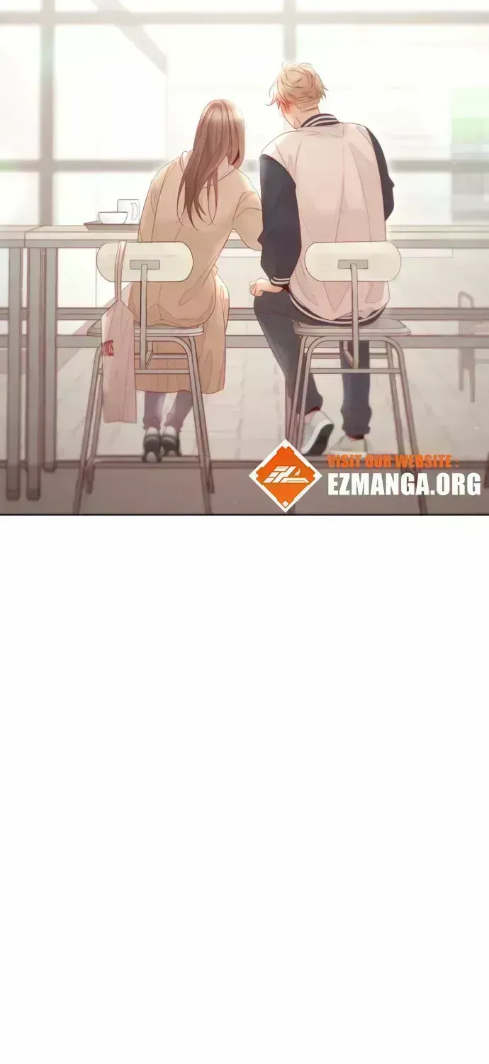Read Black History Again chapter 1.7 image 59 on Lezhin