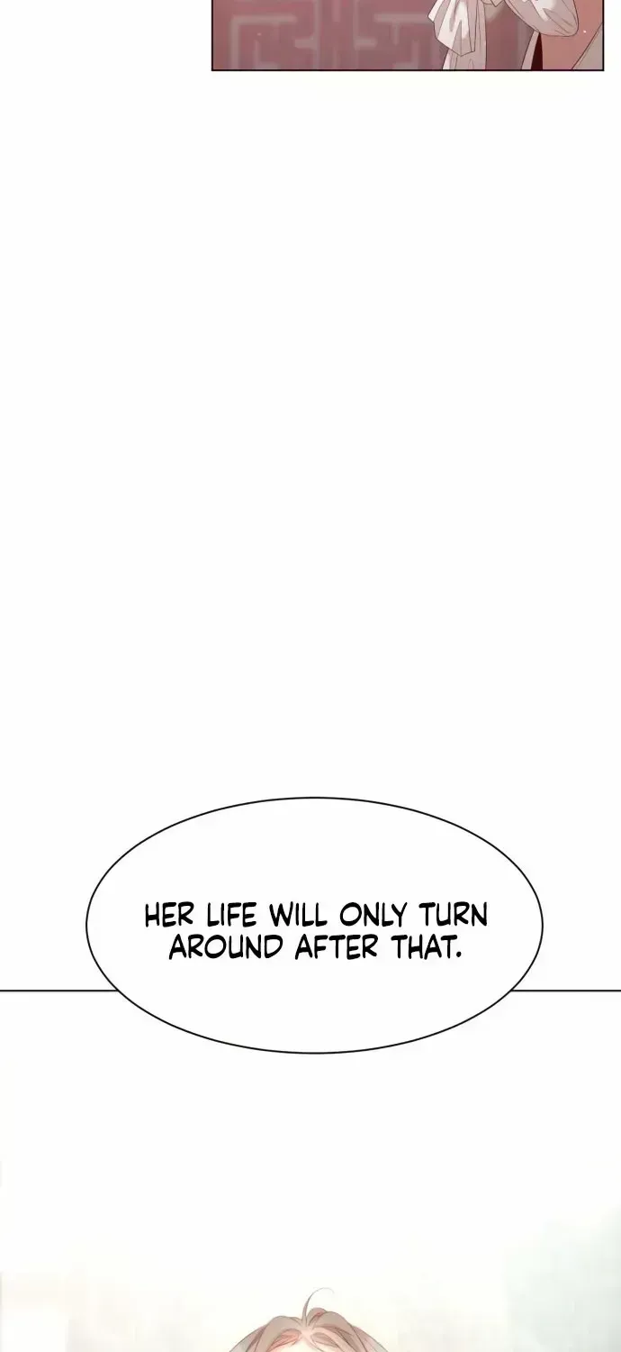 Read Black History Again chapter 1.7 image 6 on Lezhin
