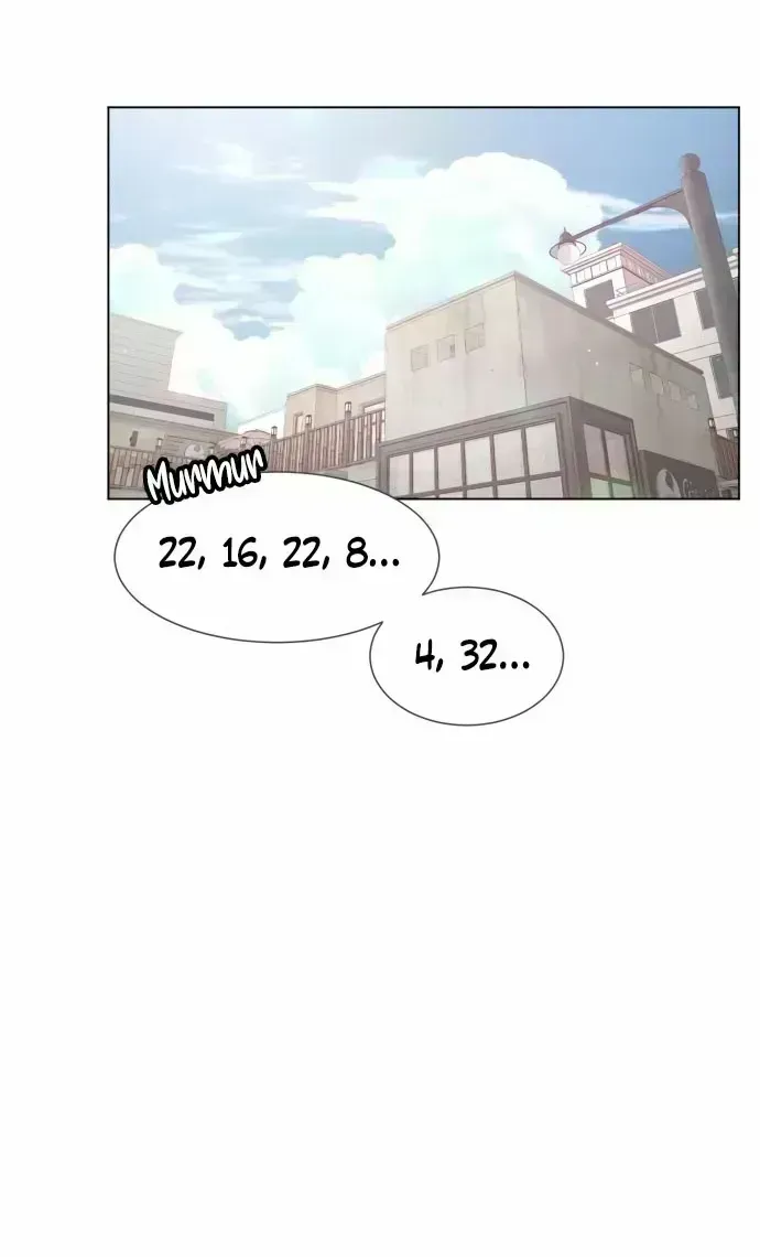 Read Black History Again chapter 1.7 image 60 on Lezhin