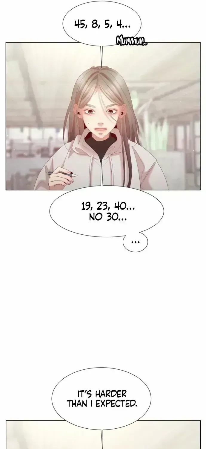 Read Black History Again chapter 1.7 image 61 on Lezhin