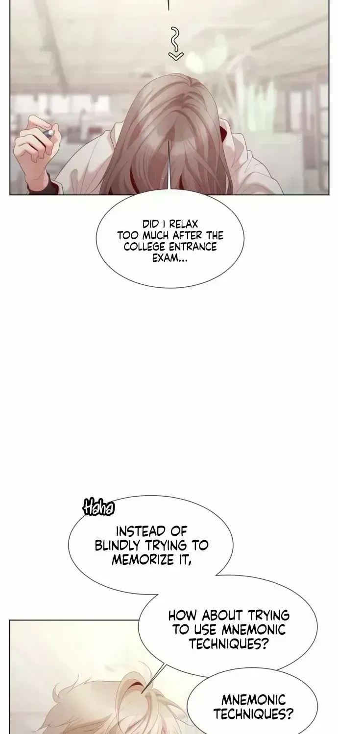 Read Black History Again chapter 1.7 image 62 on Lezhin