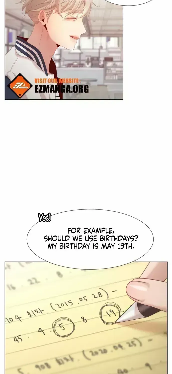 Read Black History Again chapter 1.7 image 63 on Lezhin