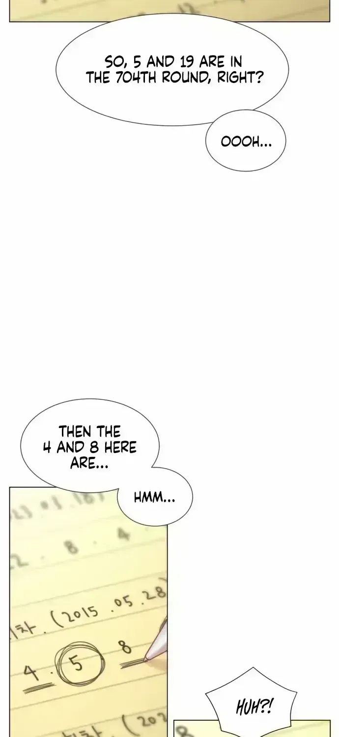 Read Black History Again chapter 1.7 image 64 on Lezhin