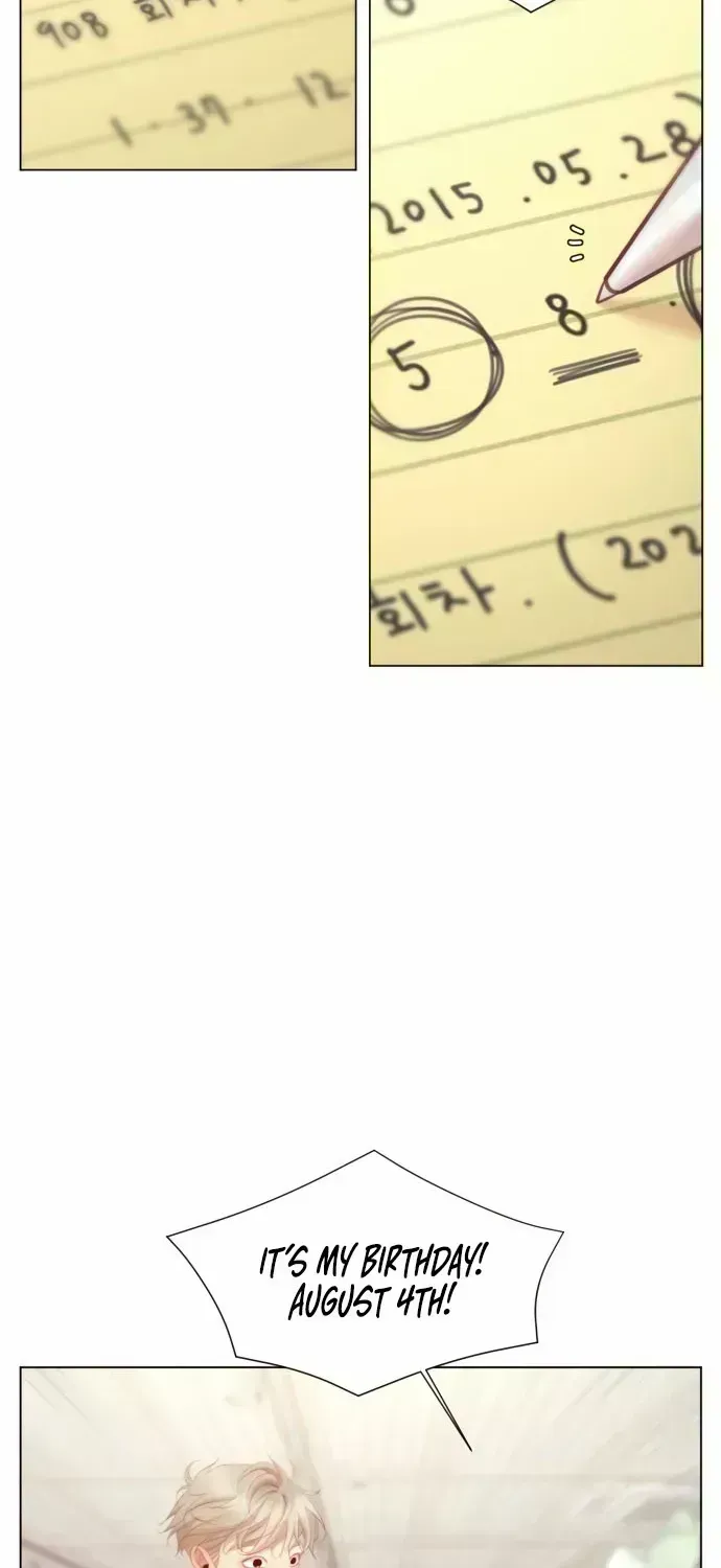 Read Black History Again chapter 1.7 image 65 on Lezhin