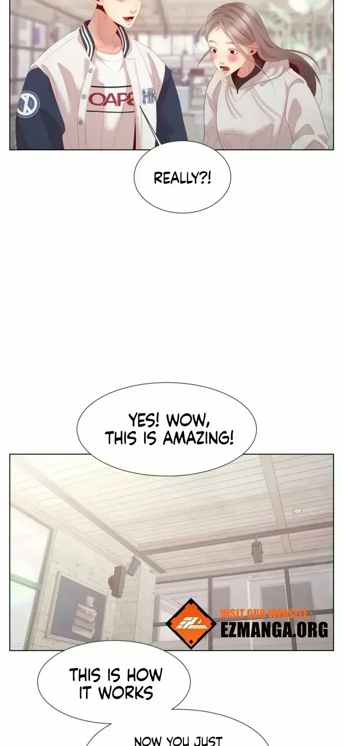 Read Black History Again chapter 1.7 image 66 on Lezhin