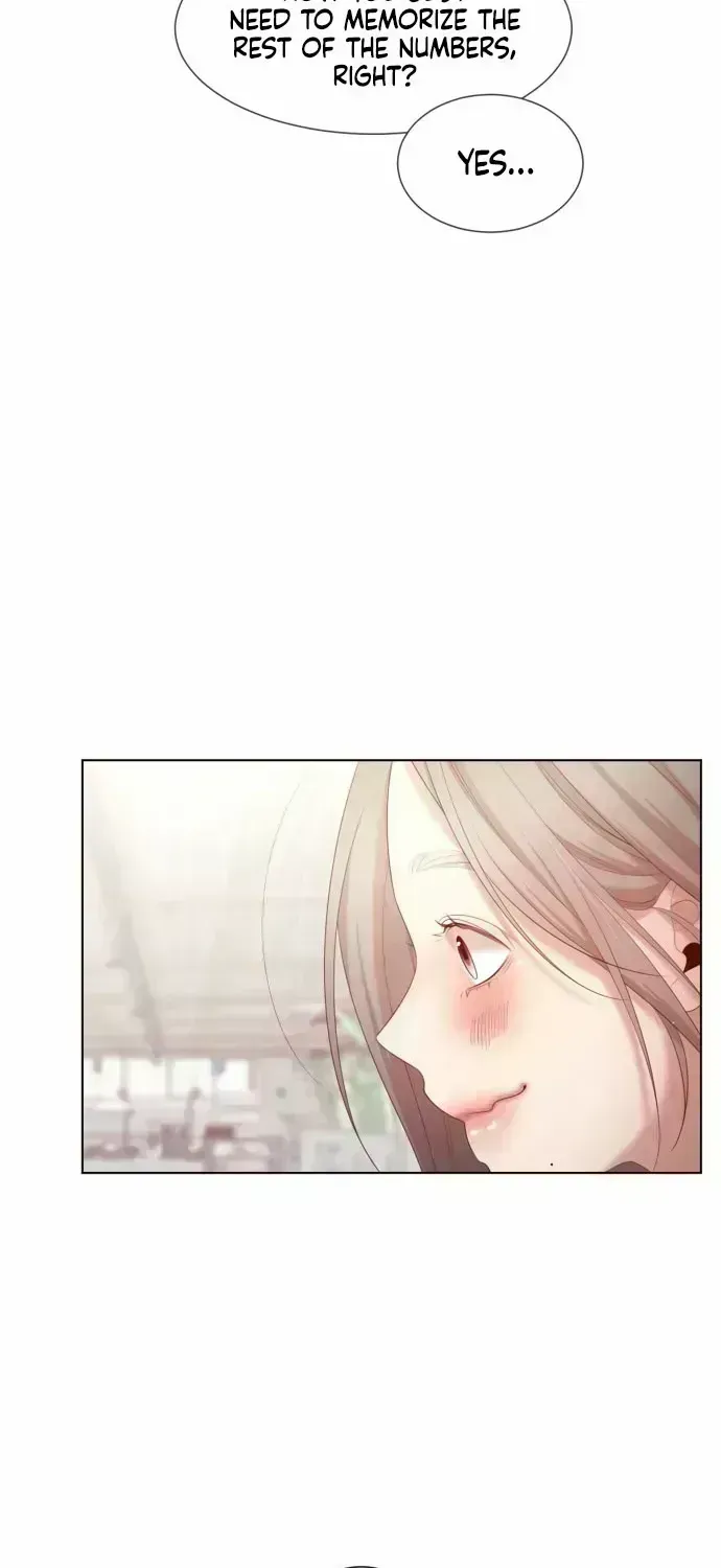 Read Black History Again chapter 1.7 image 67 on Lezhin