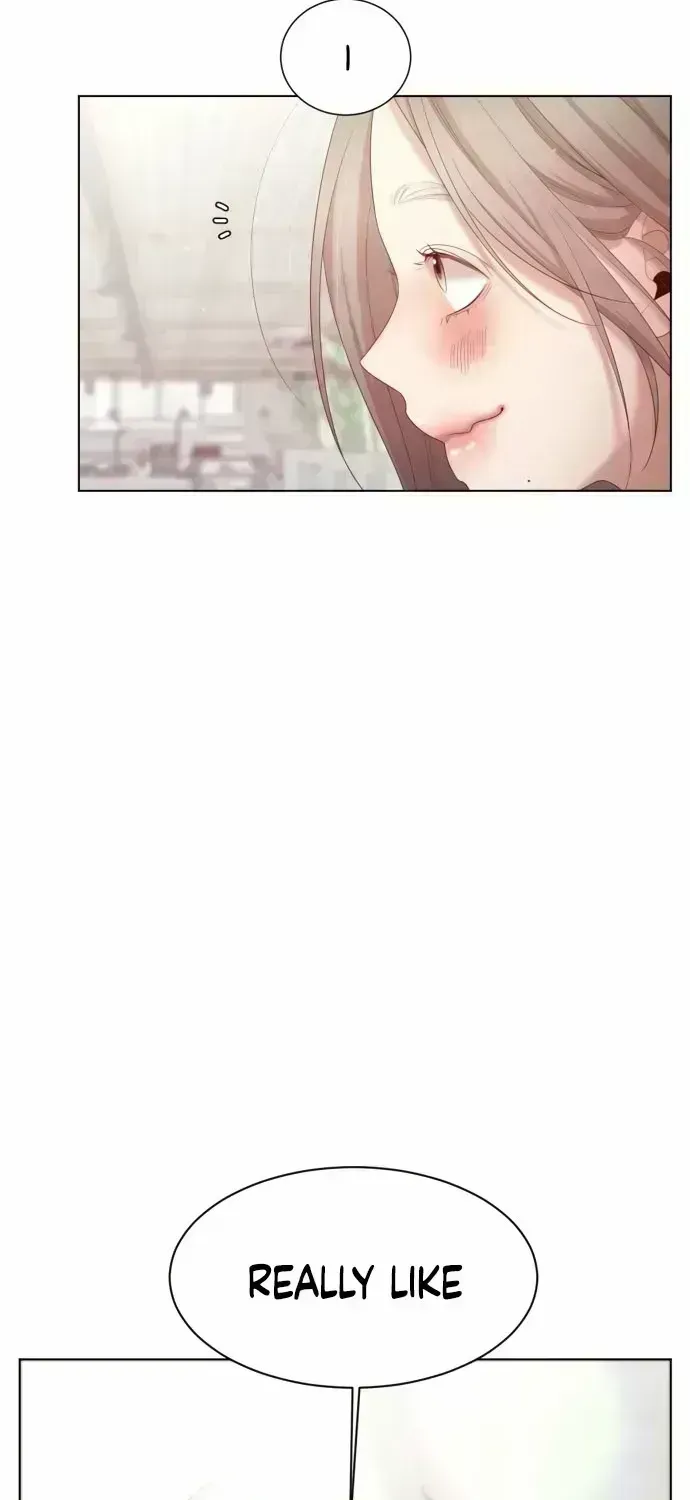 Read Black History Again chapter 1.7 image 68 on Lezhin