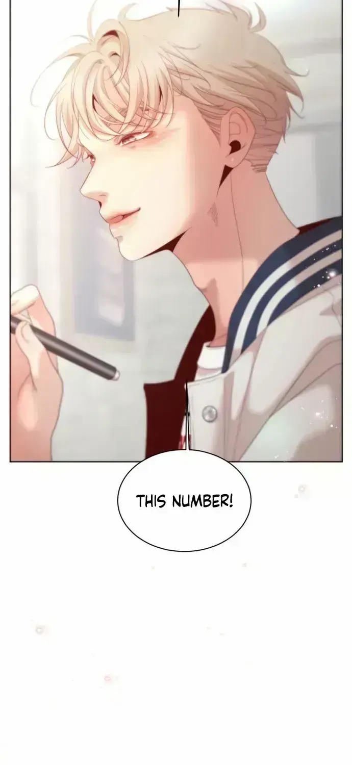 Read Black History Again chapter 1.7 image 69 on Lezhin