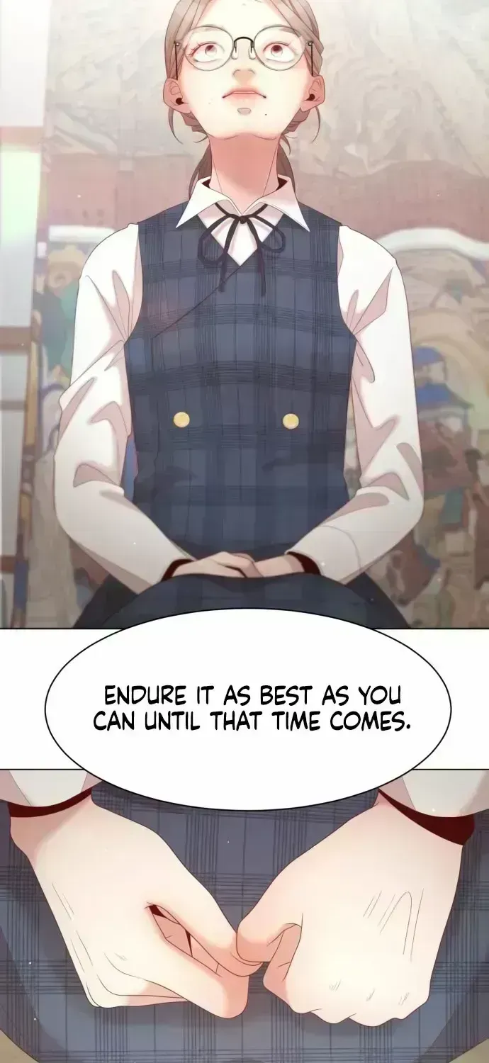 Read Black History Again chapter 1.7 image 7 on Lezhin