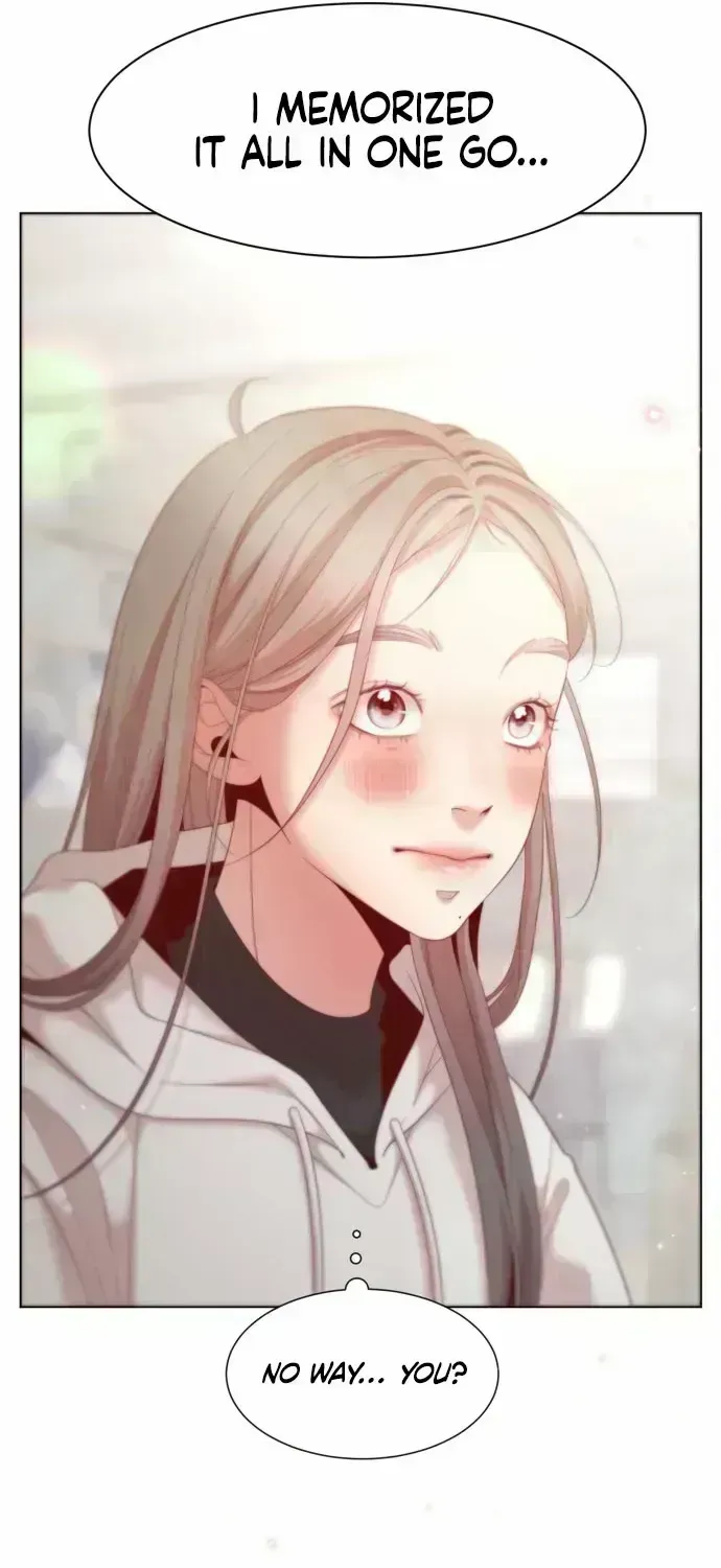Read Black History Again chapter 1.7 image 71 on Lezhin