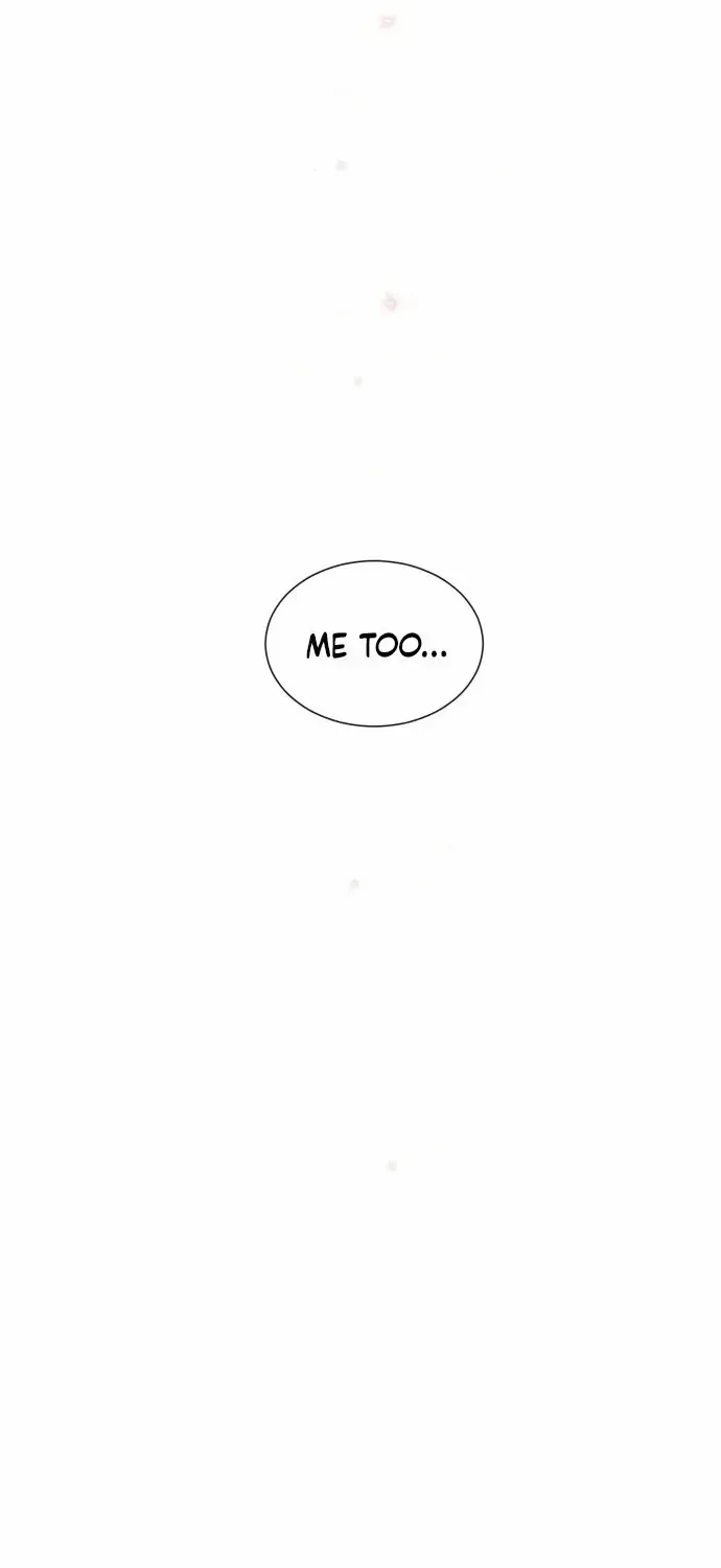 Read Black History Again chapter 1.7 image 72 on Lezhin