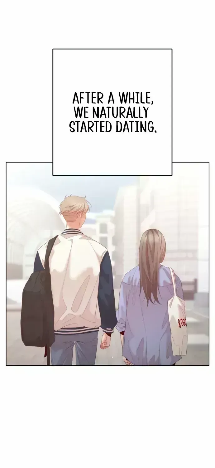 Read Black History Again chapter 1.7 image 73 on Lezhin
