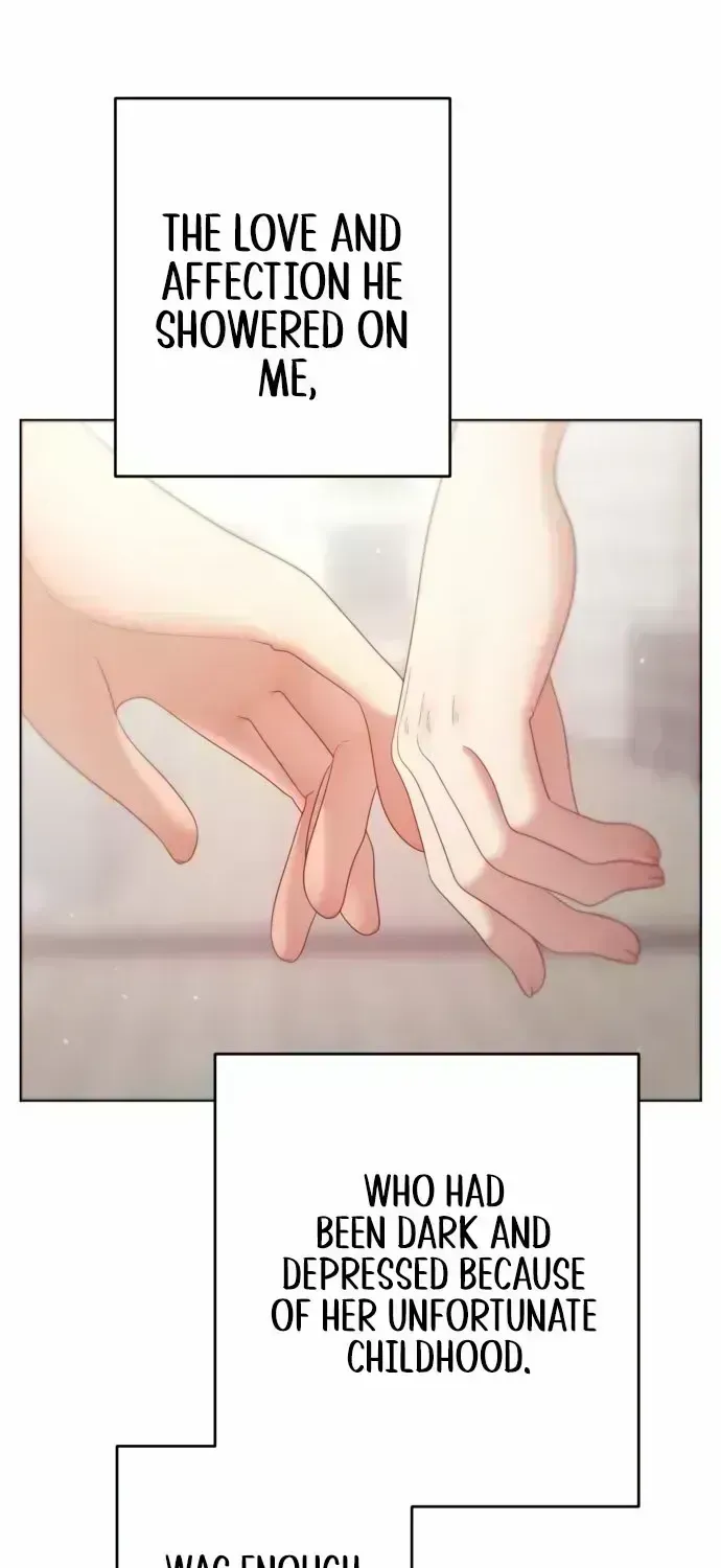 Read Black History Again chapter 1.7 image 74 on Lezhin