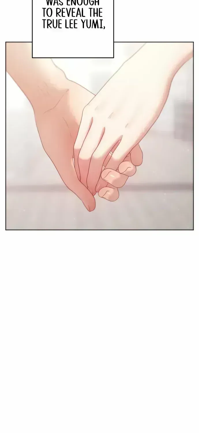 Read Black History Again chapter 1.7 image 75 on Lezhin