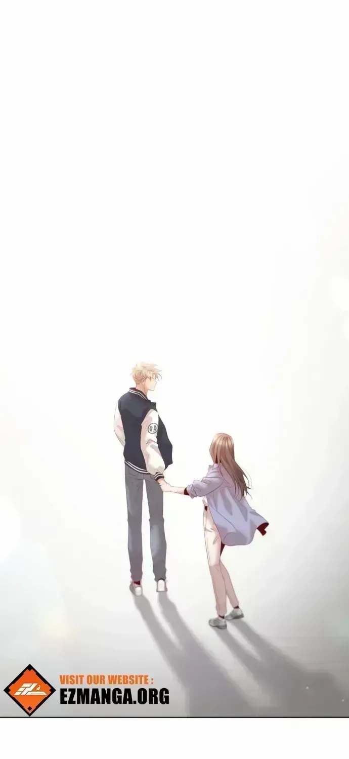 Read Black History Again chapter 1.7 image 76 on Lezhin