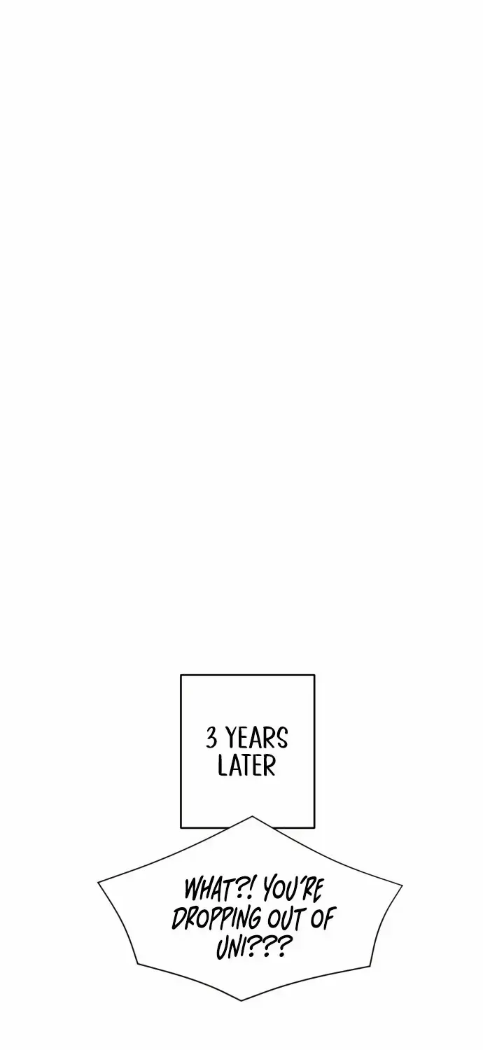 Read Black History Again chapter 1.7 image 77 on Lezhin