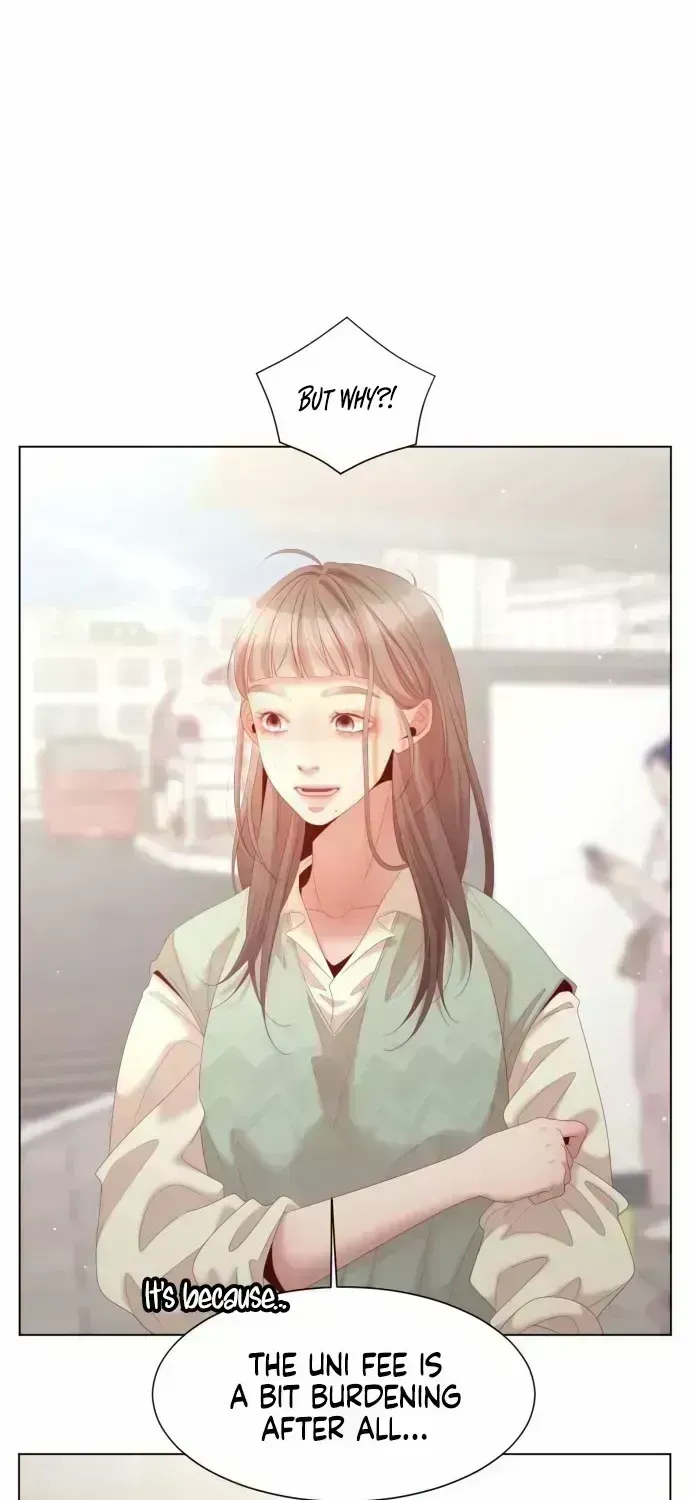 Read Black History Again chapter 1.7 image 78 on Lezhin