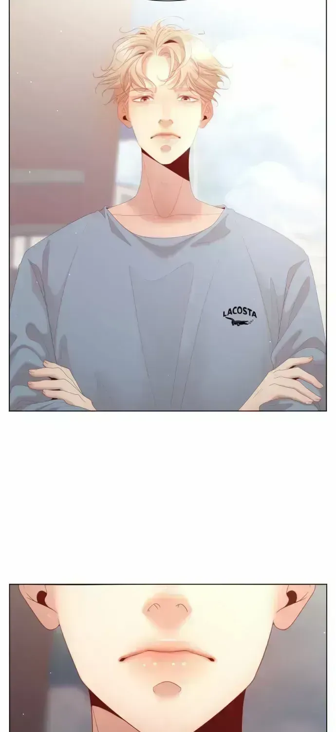 Read Black History Again chapter 1.7 image 79 on Lezhin