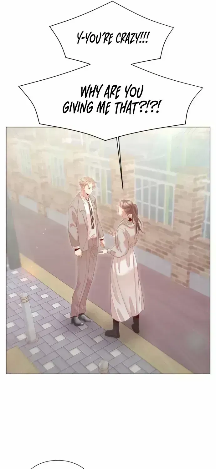 Read Black History Again chapter 1.7 image 81 on Lezhin