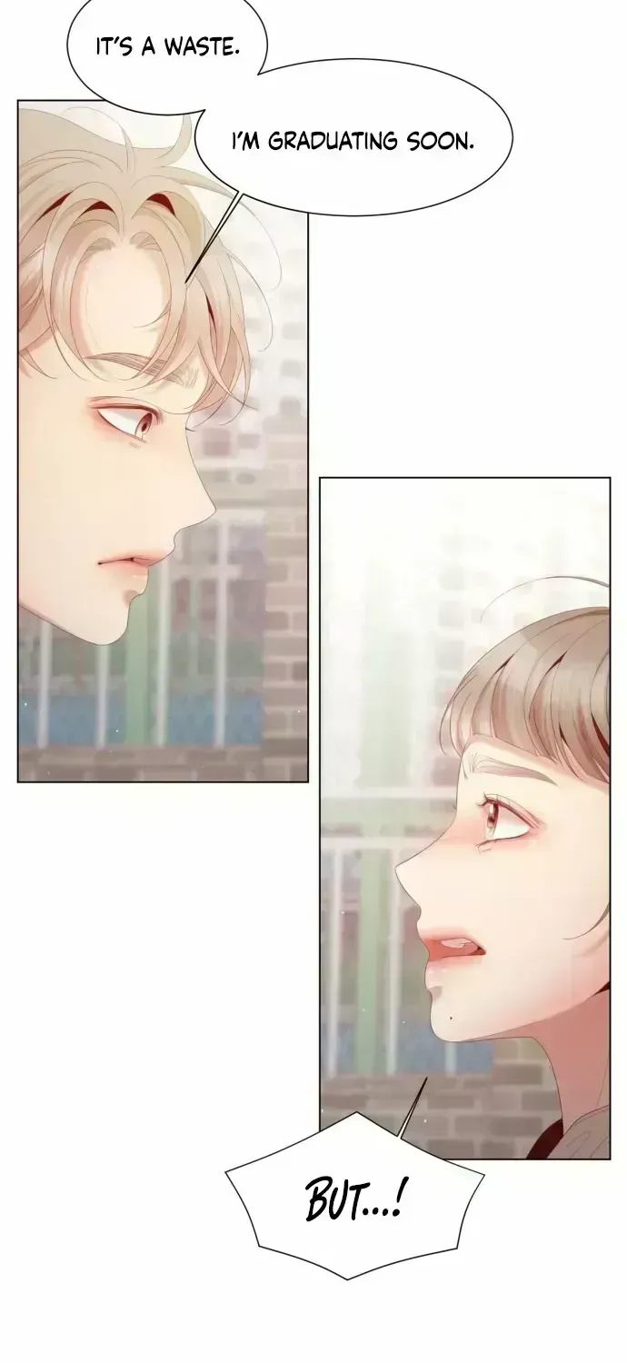 Read Black History Again chapter 1.7 image 82 on Lezhin