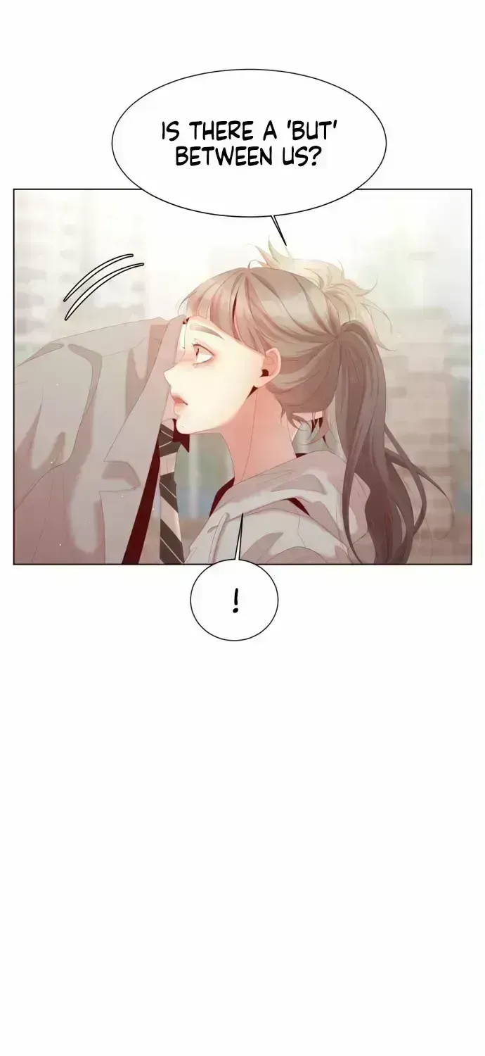 Read Black History Again chapter 1.7 image 83 on Lezhin