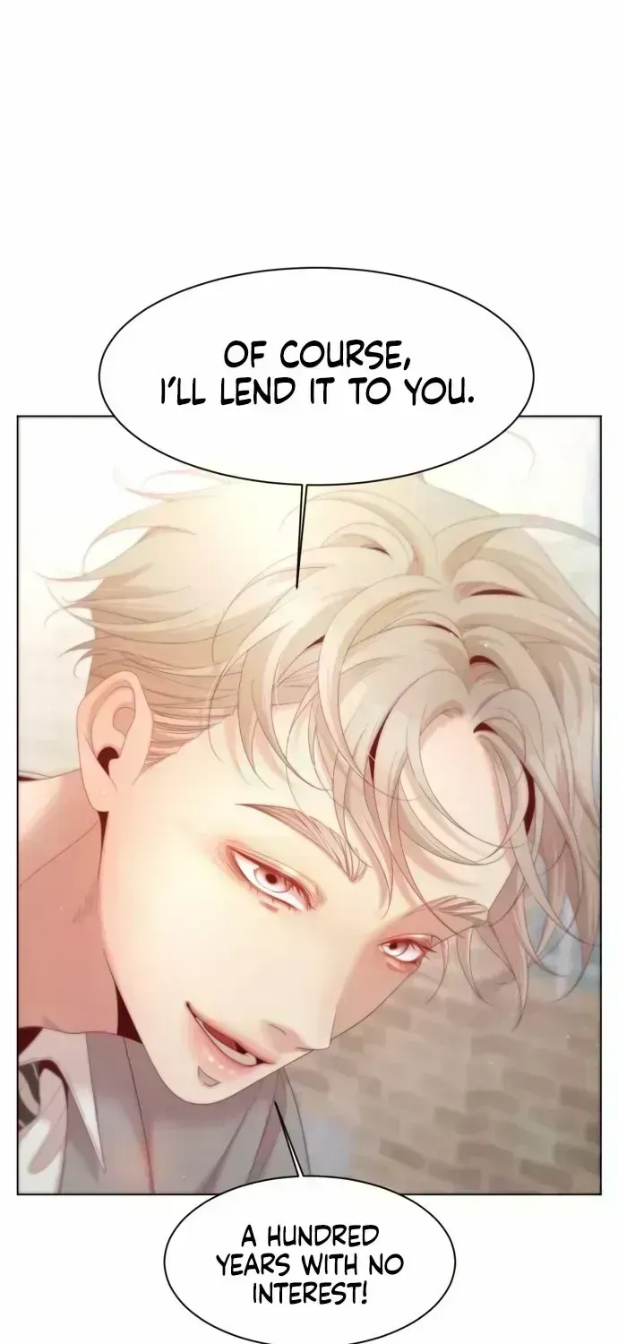Read Black History Again chapter 1.7 image 84 on Lezhin