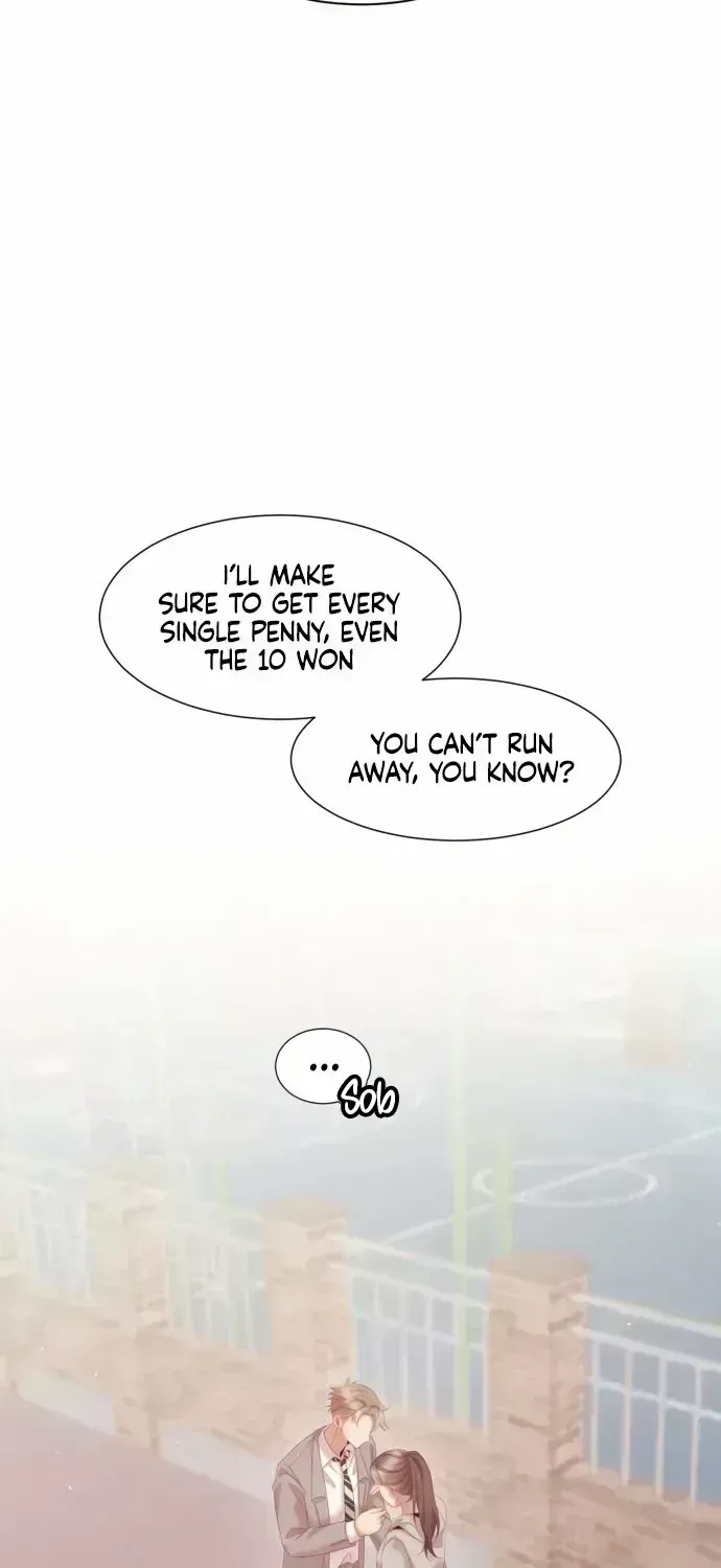Read Black History Again chapter 1.7 image 85 on Lezhin