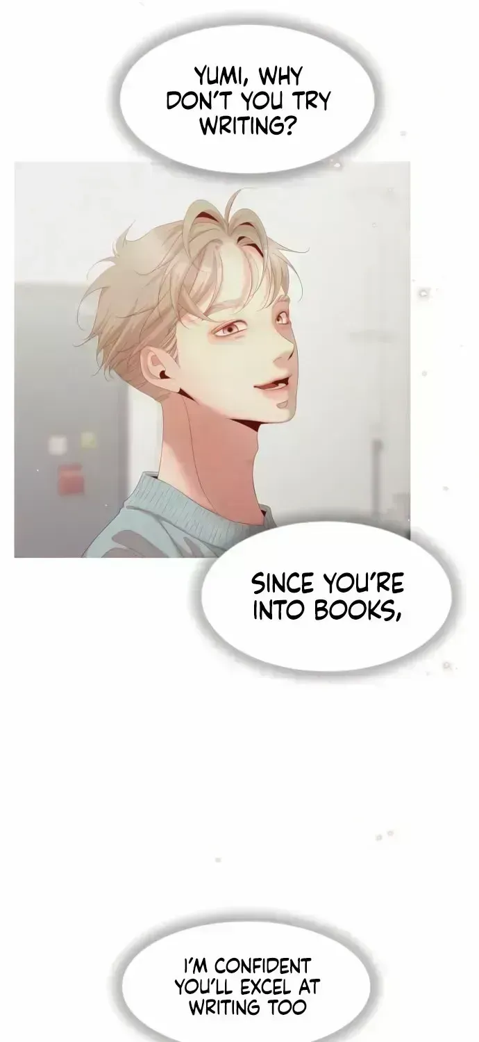 Read Black History Again chapter 1.7 image 87 on Lezhin
