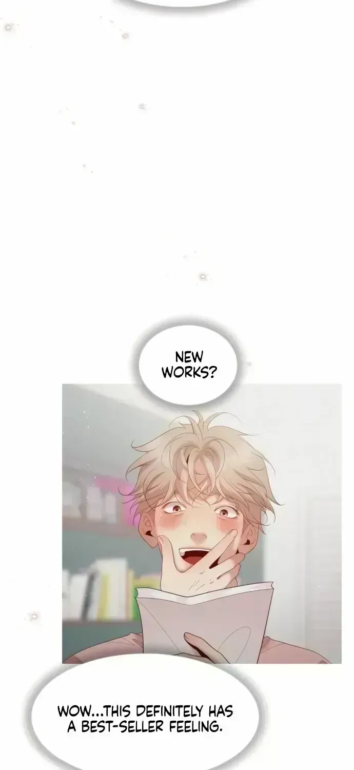 Read Black History Again chapter 1.7 image 88 on Lezhin