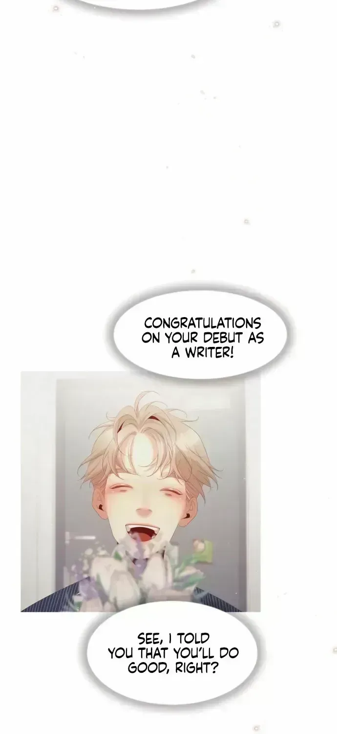 Read Black History Again chapter 1.7 image 89 on Lezhin