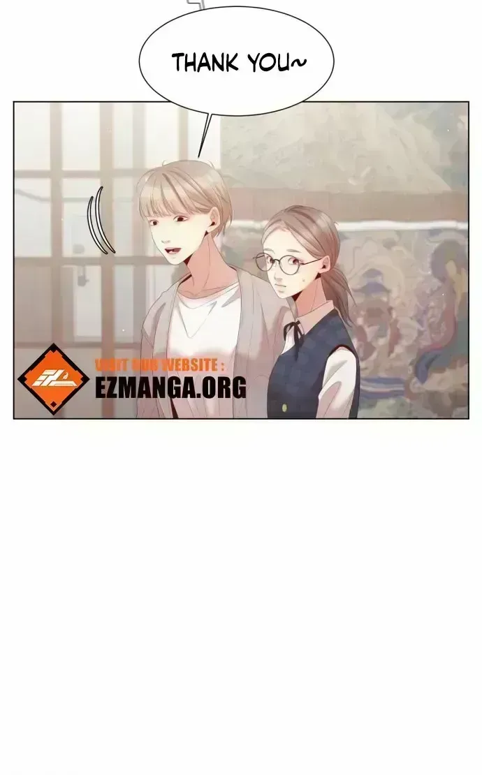 Read Black History Again chapter 1.7 image 9 on Lezhin