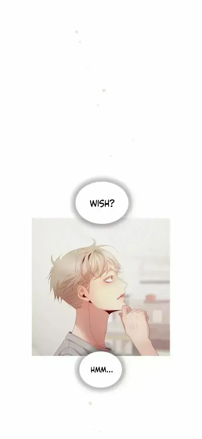 Read Black History Again chapter 1.7 image 90 on Lezhin