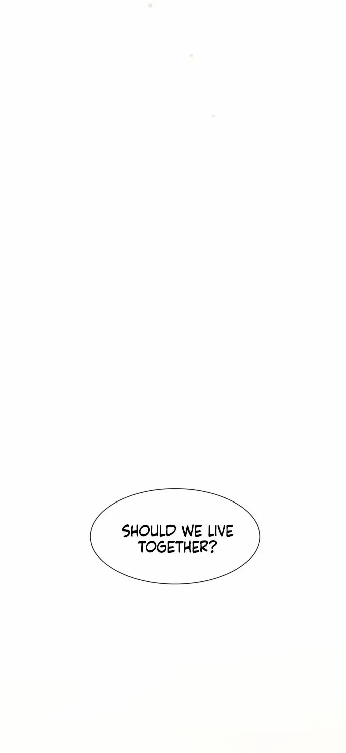 Read Black History Again chapter 1.7 image 92 on Lezhin