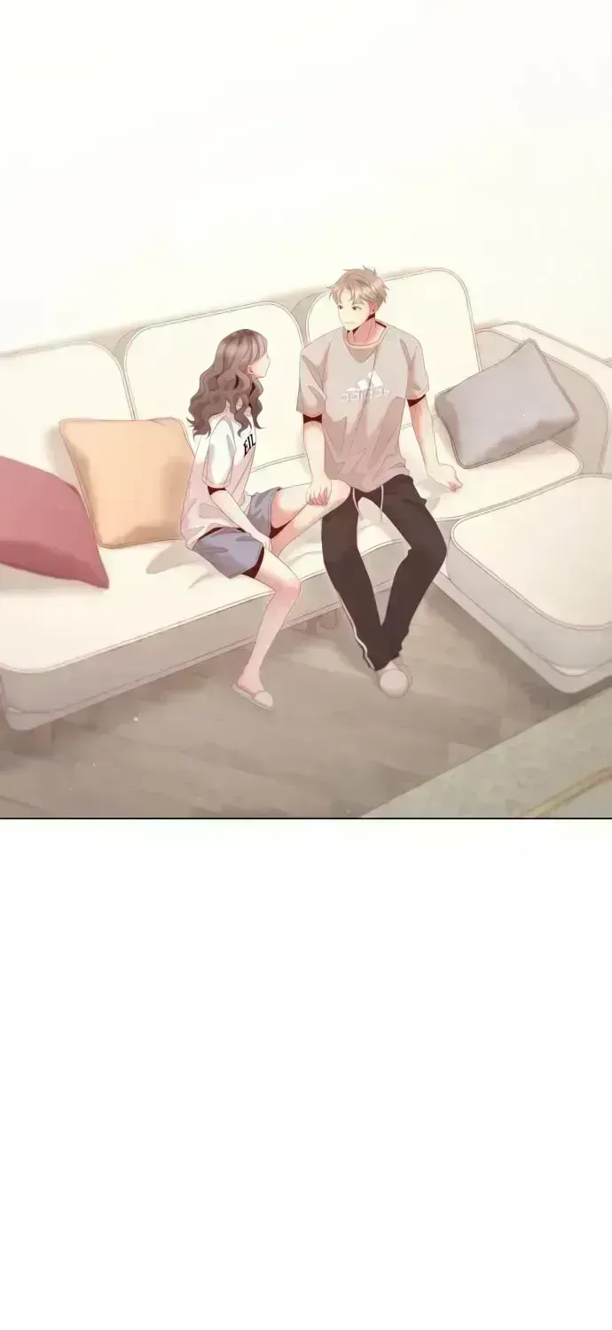 Read Black History Again chapter 1.7 image 93 on Lezhin