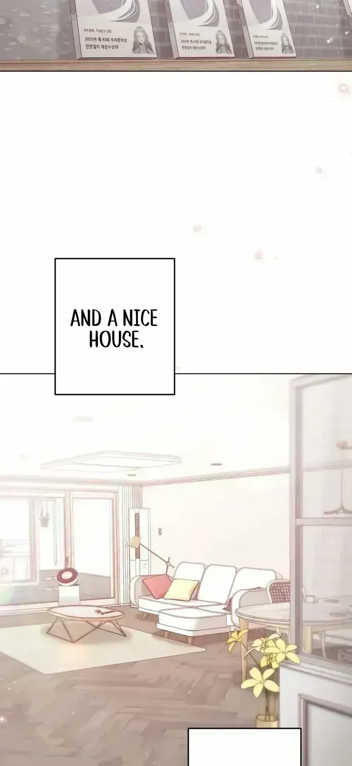 Read Black History Again chapter 1.7 image 95 on Lezhin