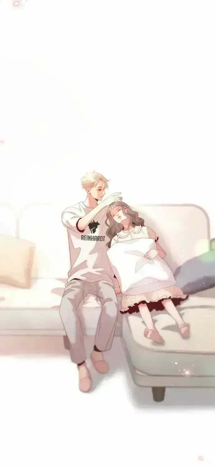 Read Black History Again chapter 1.7 image 98 on Lezhin