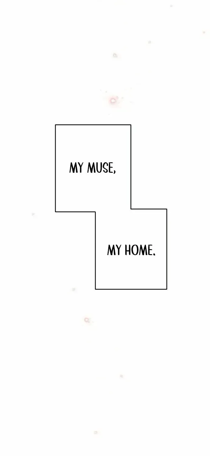 Read Black History Again chapter 1.7 image 99 on Lezhin
