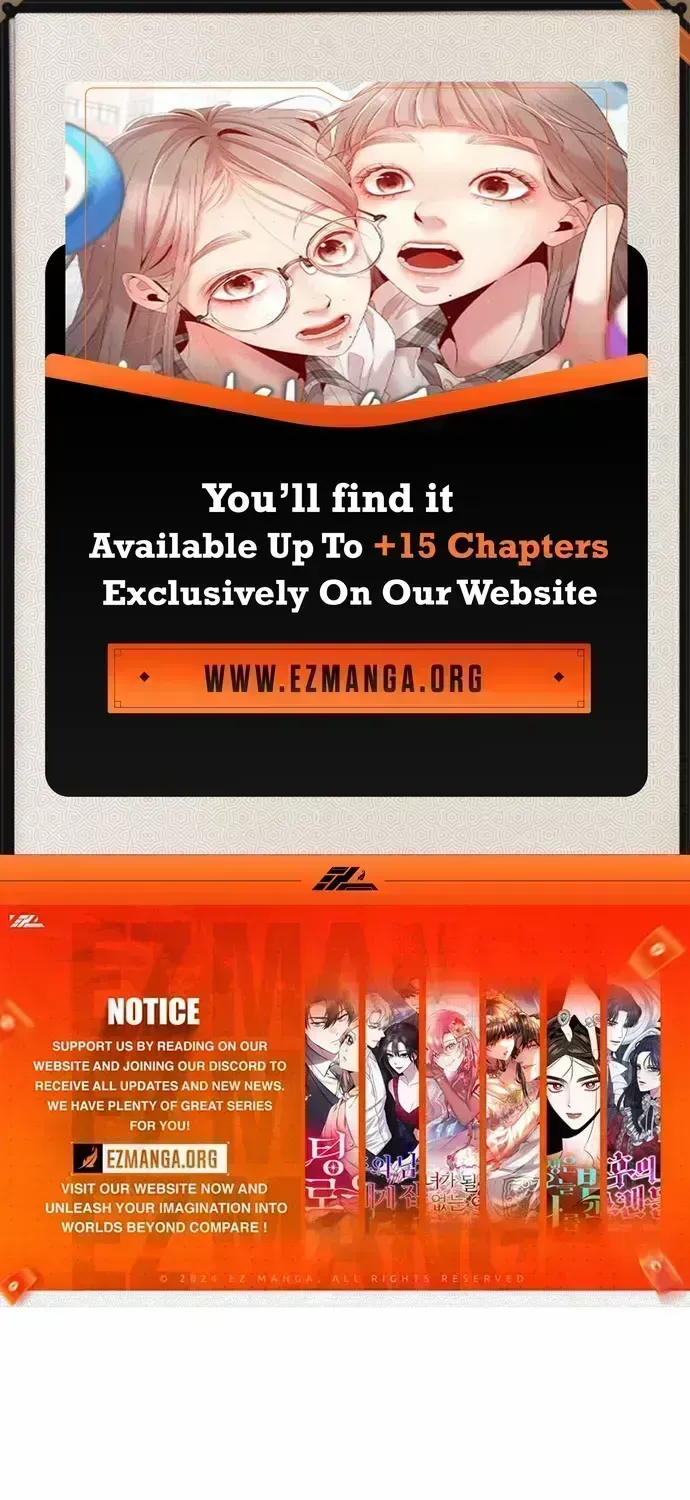 Read Black History Again chapter 2.6 image 0 on Lezhin