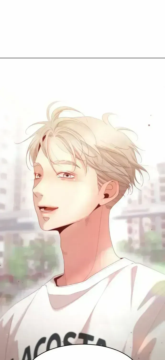 Read Black History Again chapter 2.6 image 1 on Lezhin