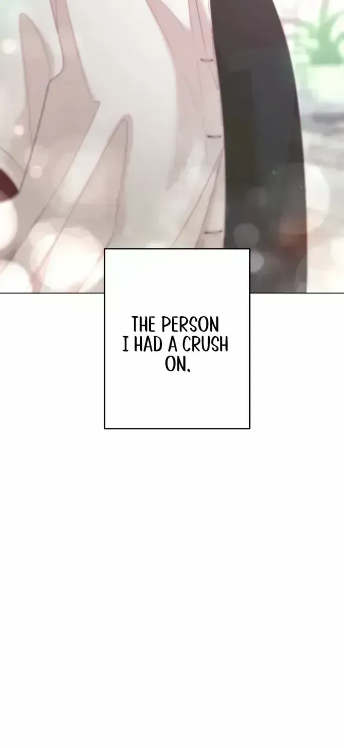 Read Black History Again chapter 2.6 image 100 on Lezhin