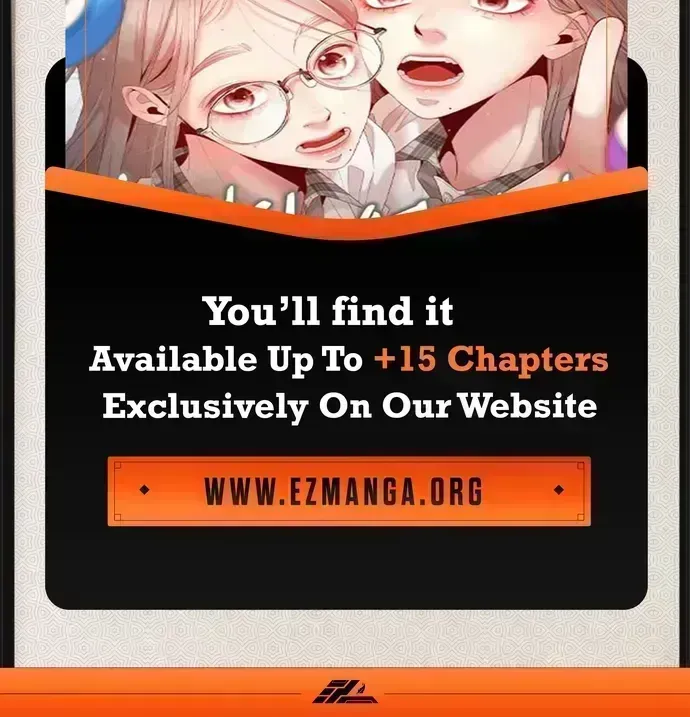 Read Black History Again chapter 2.6 image 102 on Lezhin