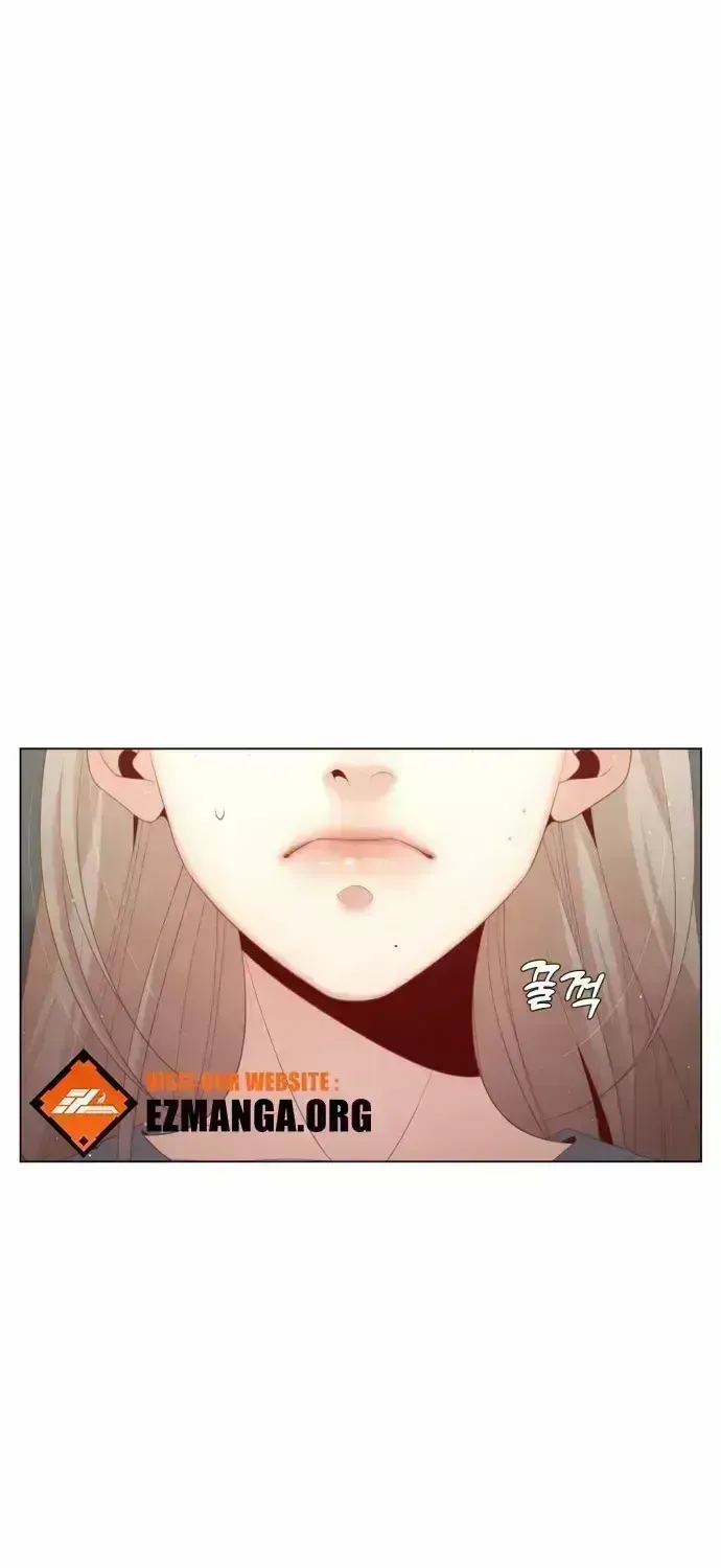 Read Black History Again chapter 2.6 image 11 on Lezhin