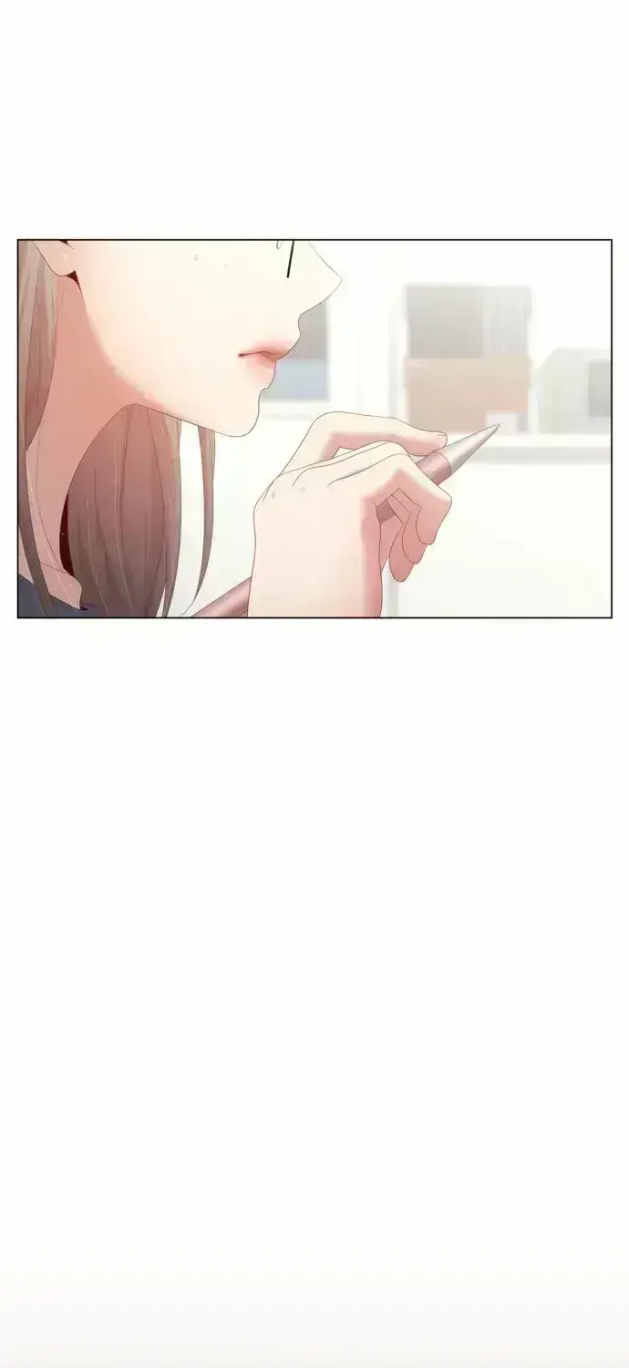 Read Black History Again chapter 2.6 image 13 on Lezhin