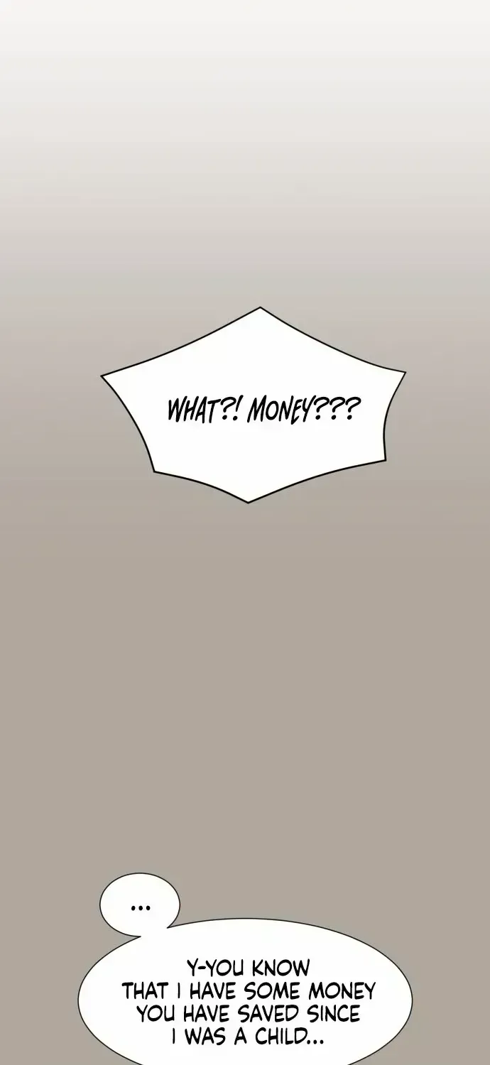 Read Black History Again chapter 2.6 image 14 on Lezhin